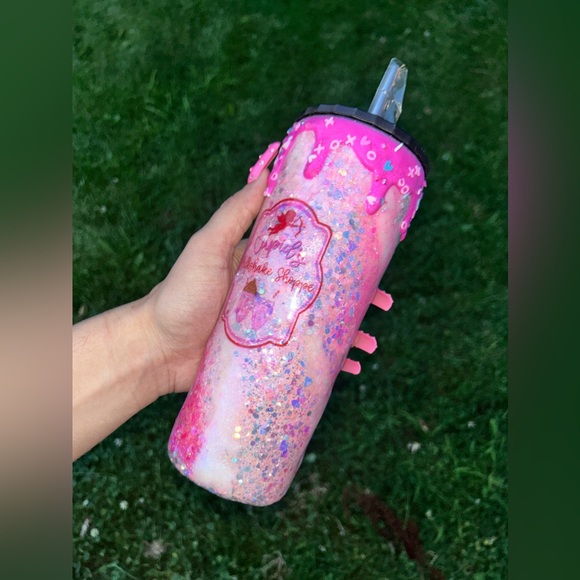 Meet your Posher, Toni - Picture 7 of 15